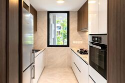 Tembusu Grand (D15), Condominium #601368461